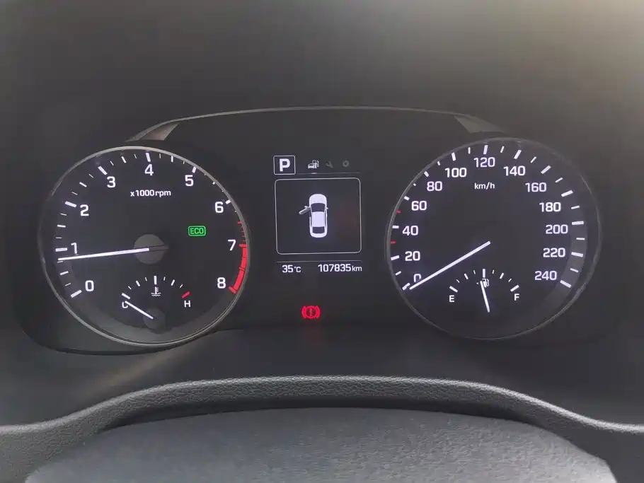 Hyundai Celesta 2017 — фото 14