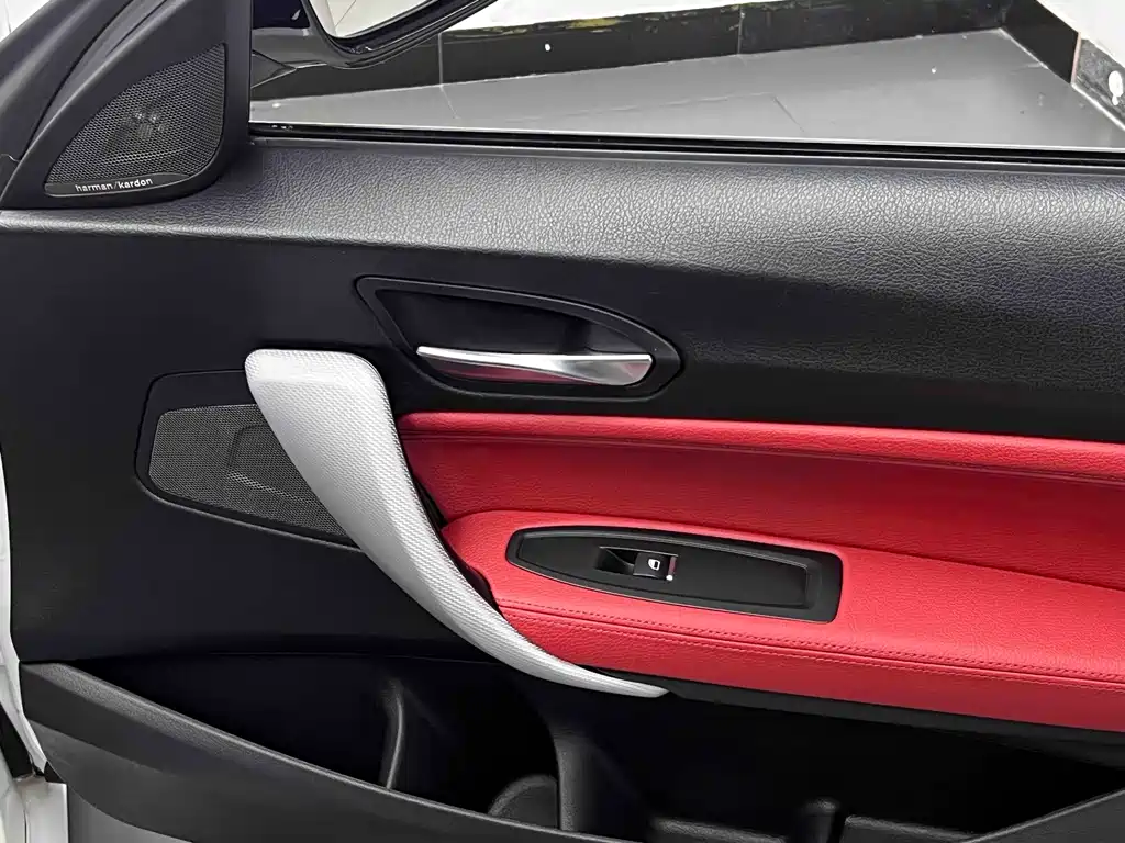 BMW 2 Series 2020 — фото 20