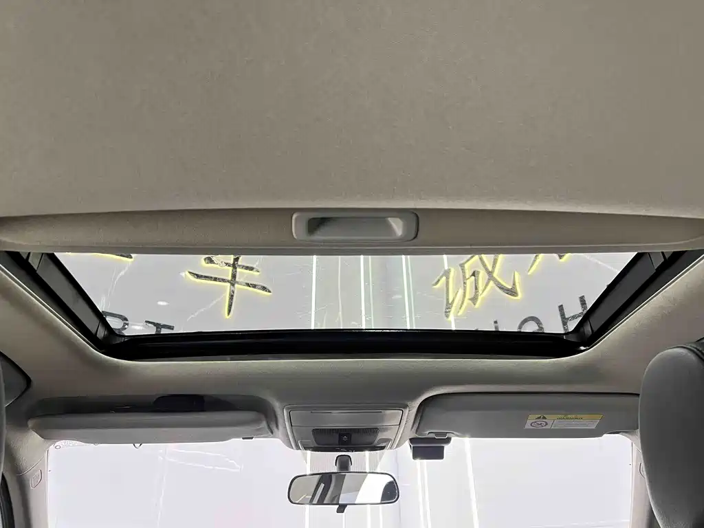 Honda Civic 2023 — фото 13