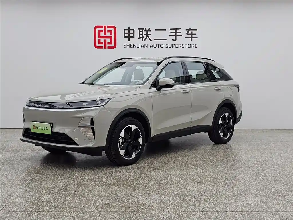 Haval Xiaolong MAX 2026