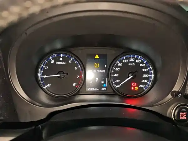 Mitsubishi Outlander 2020