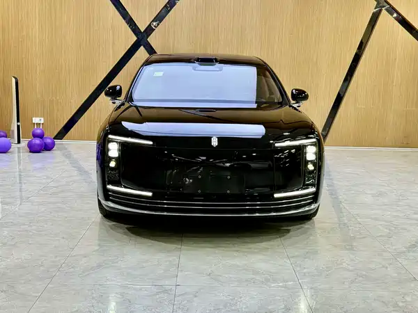 Zunjie S800 2026