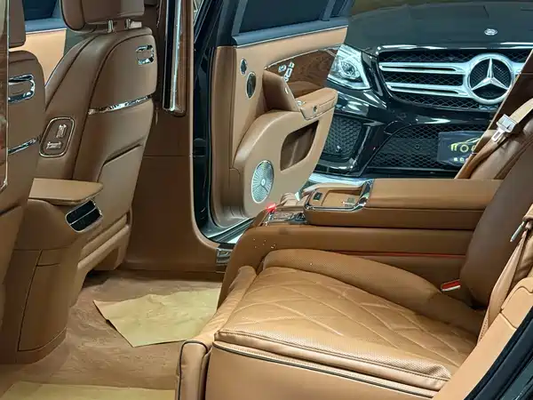 Zunjie S800 2026