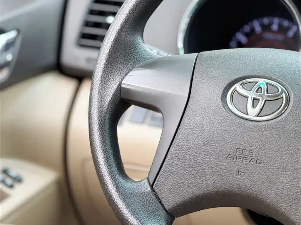 Toyota Highlander 2014 — фото 11