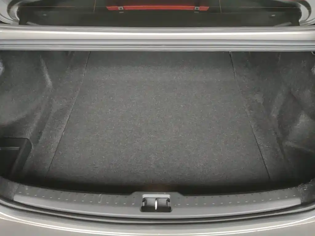 Volvo S60 PHEV 2021 — фото 19