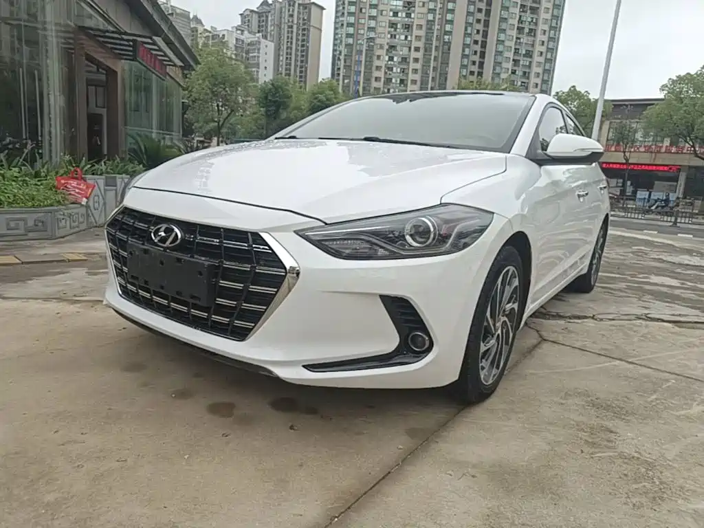 Hyundai Celesta 2020 — фото 2