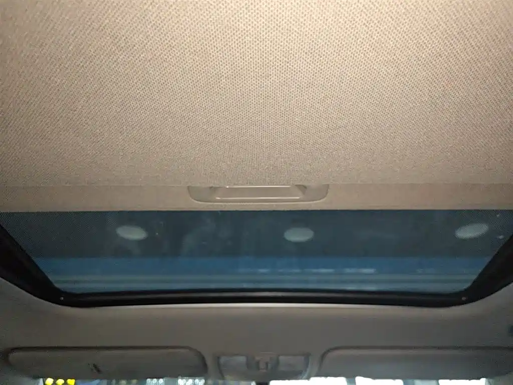 Hyundai Ruiyi 2015 — фото 18