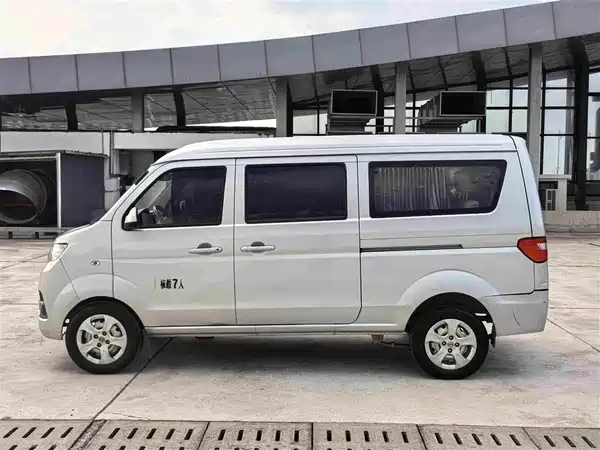 Jinbei Little Sea Lion X30 2019