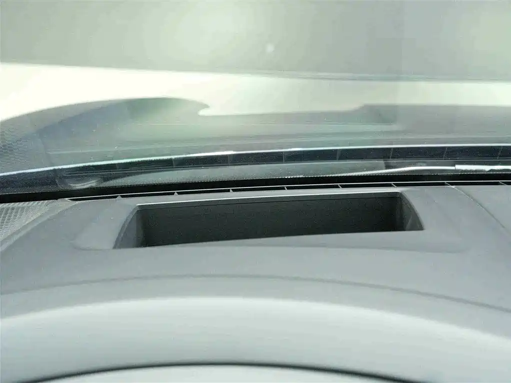 Porsche Cayenne 2025 — фото 19