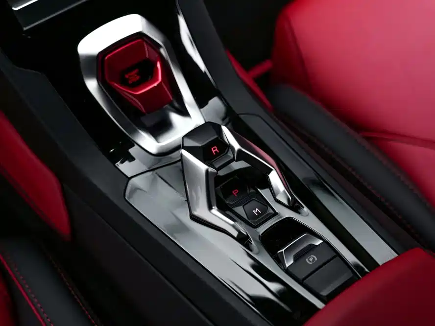 Lamborghini Huracan 2020 — фото 16