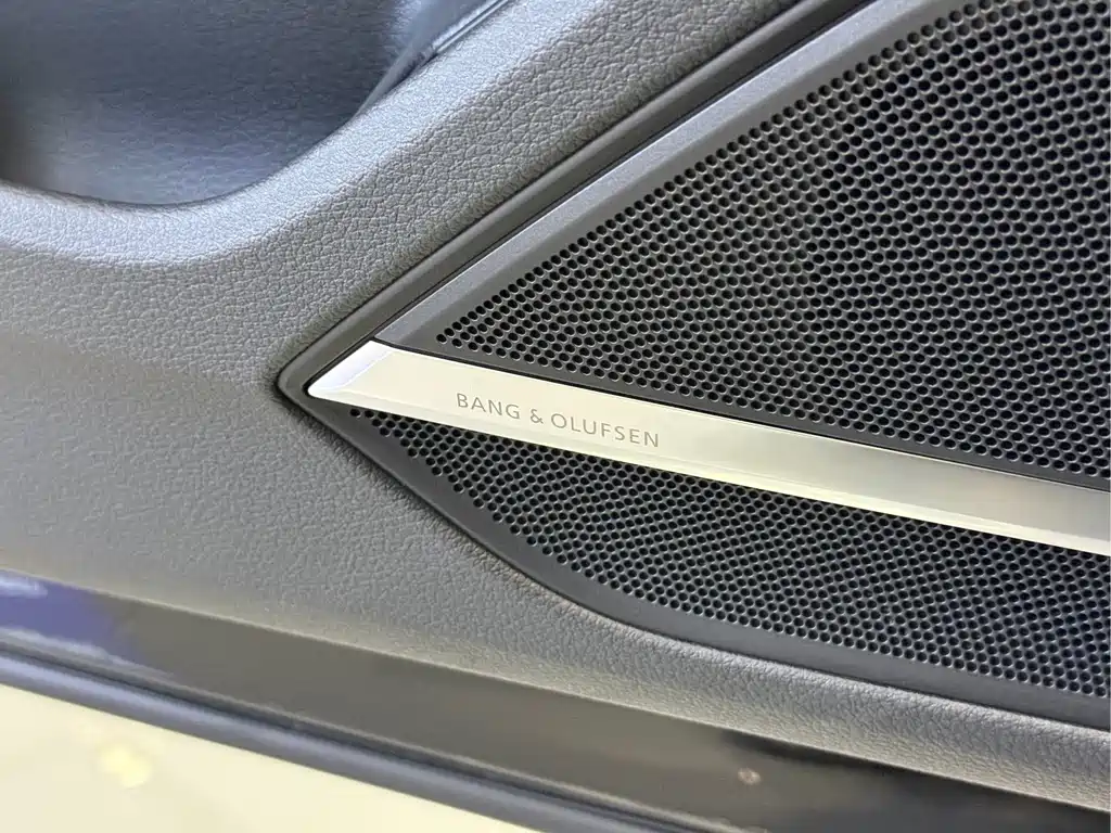 Audi A8 2020 — фото 13
