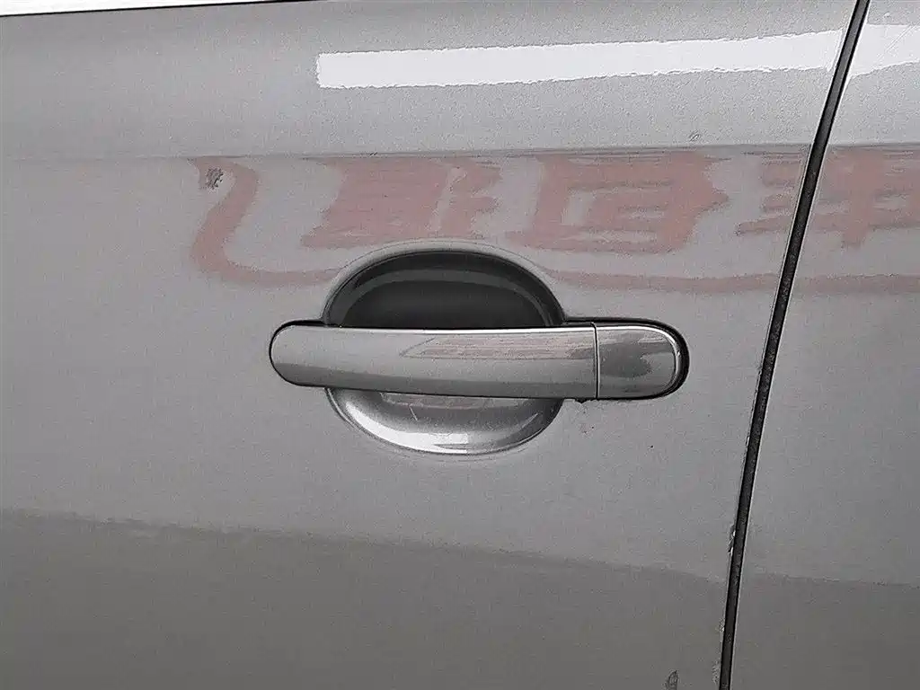 Volkswagen Sagitar 2015 — фото 18