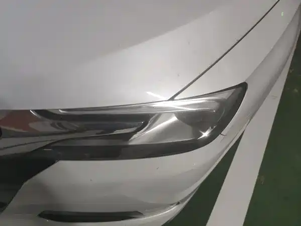 DS 5LS 2015