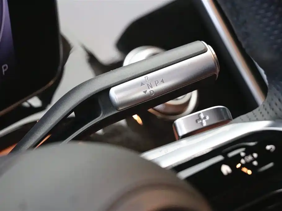 Mercedes-Benz S-Class 2021 — фото 14