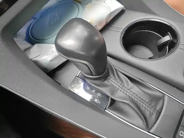 Toyota Avalon 2021