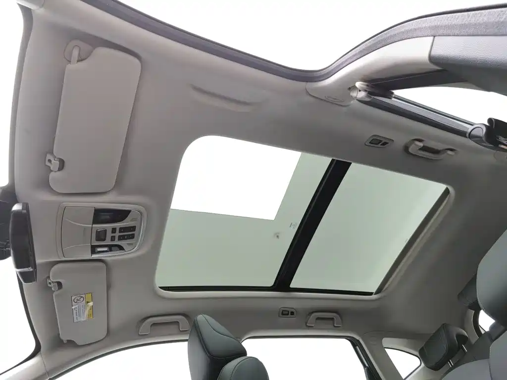 Haval F7 2019 — фото 14