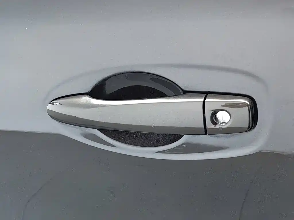 Renault Kadjar 2016 — фото 18