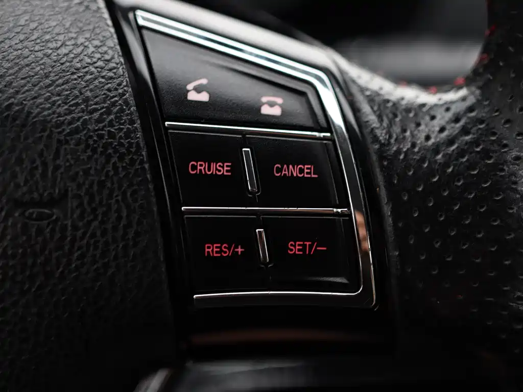 Haval H6 2014 — фото 25