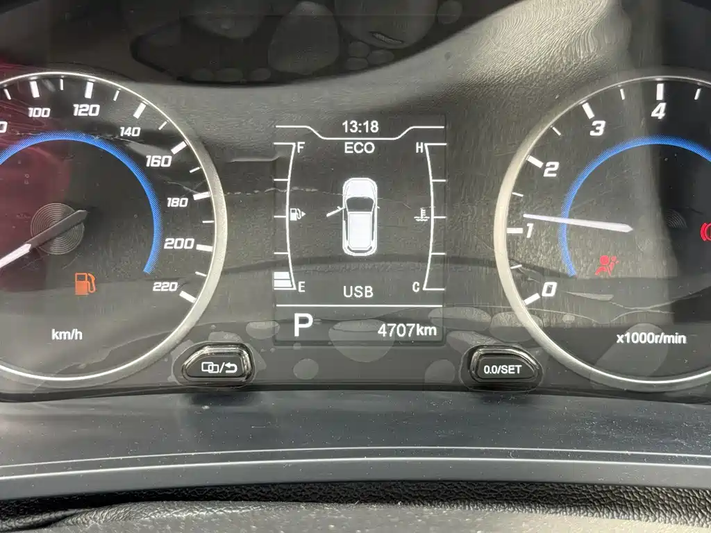Chery Tiggo 3x 2025