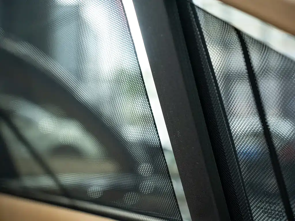 Mercedes-Benz S-Class 2014 — фото 36