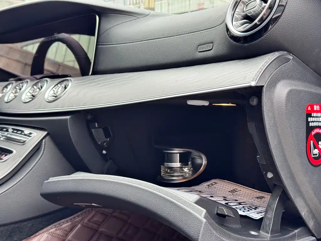 Mercedes-Benz CLS 2022 — фото 14