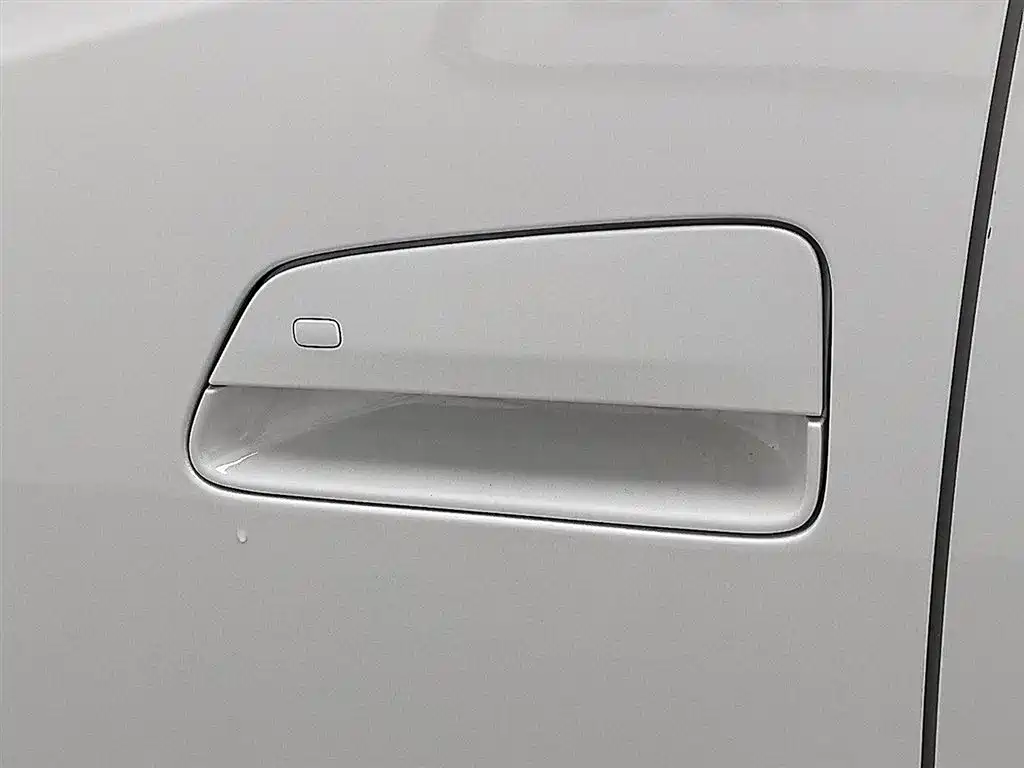 BYD Seagull 2025 — фото 18