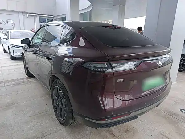 Hyptec HT 2025
