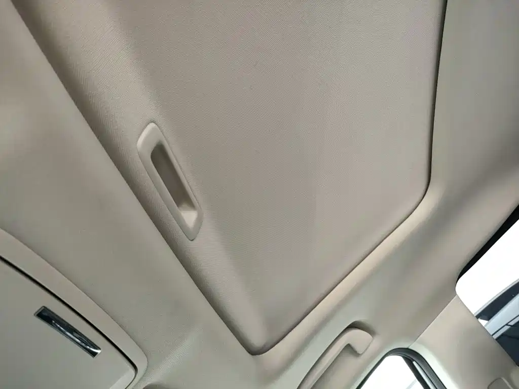 Honda Odyssey 2018 — фото 18