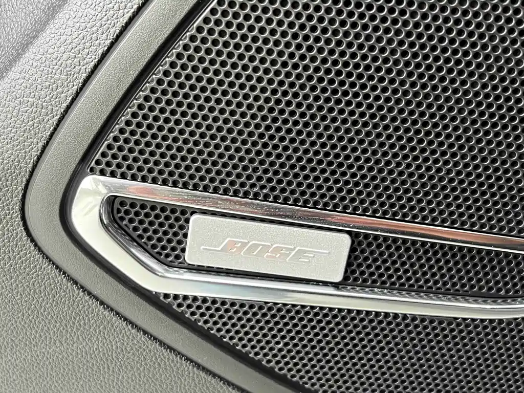 Buick Envision Plus 2022 — фото 12