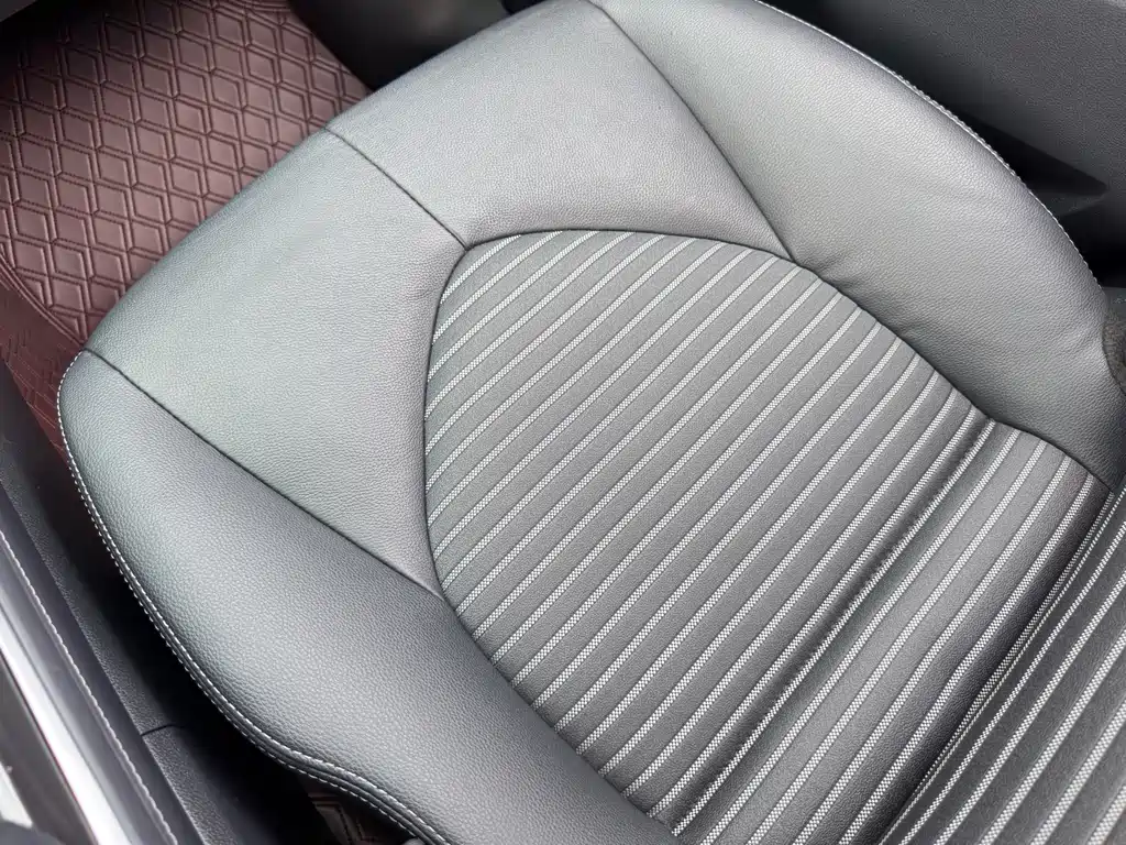Toyota Crown Kluger 2022 — фото 20