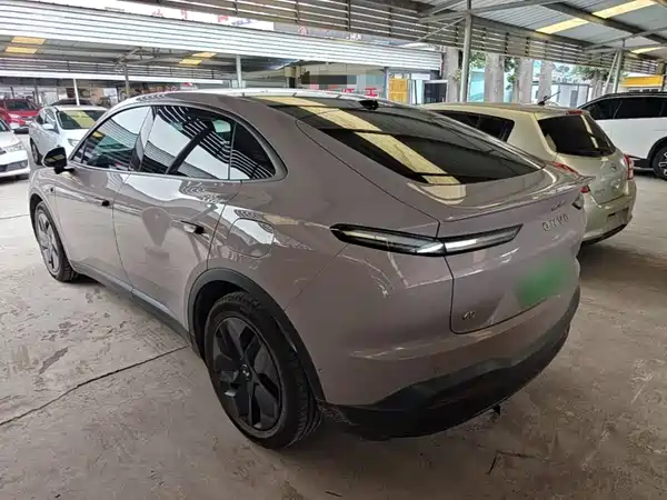 Onvo L60 2025