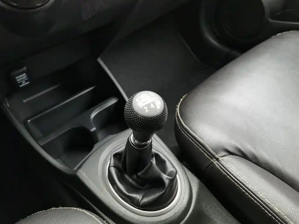 Honda Fit 2013 — фото 13
