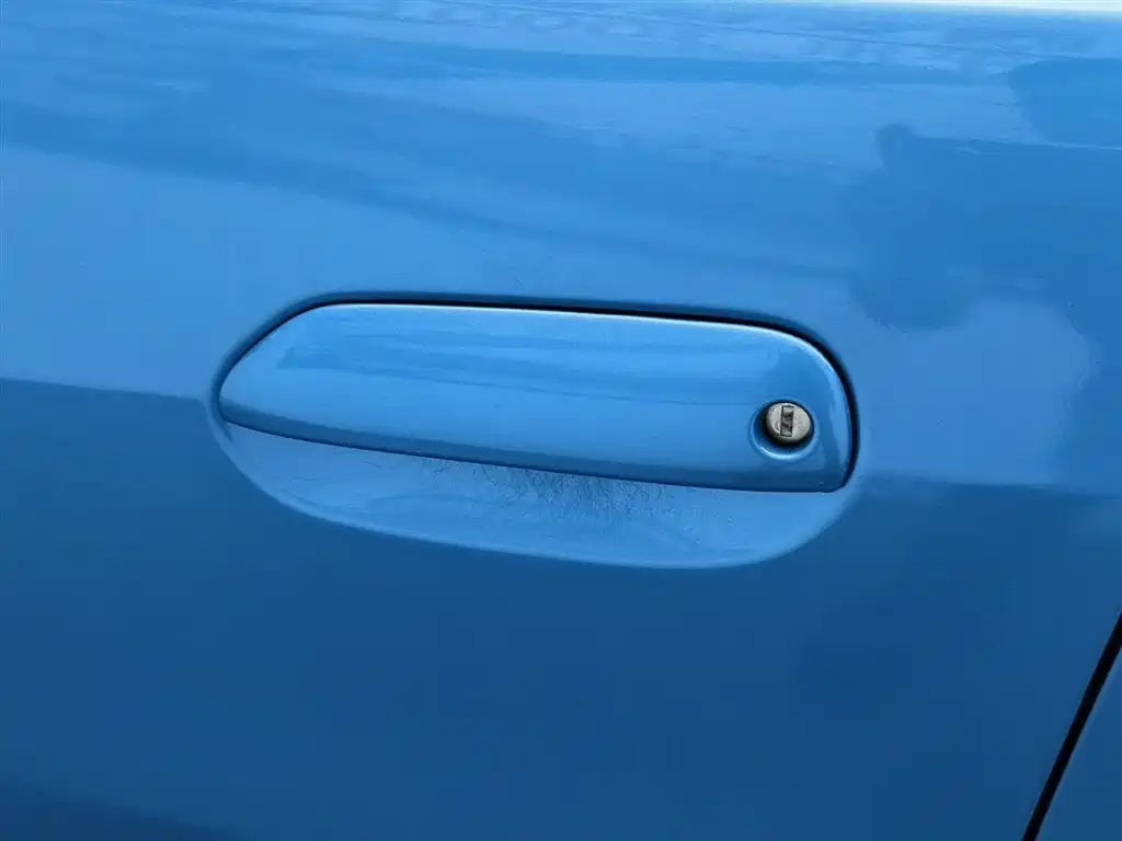 Honda Fit 2013 — фото 18