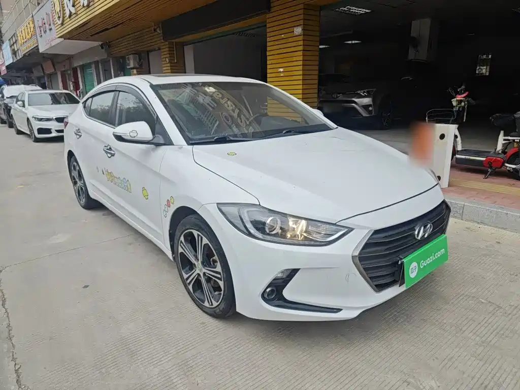 Hyundai Celesta 2018 — фото 22