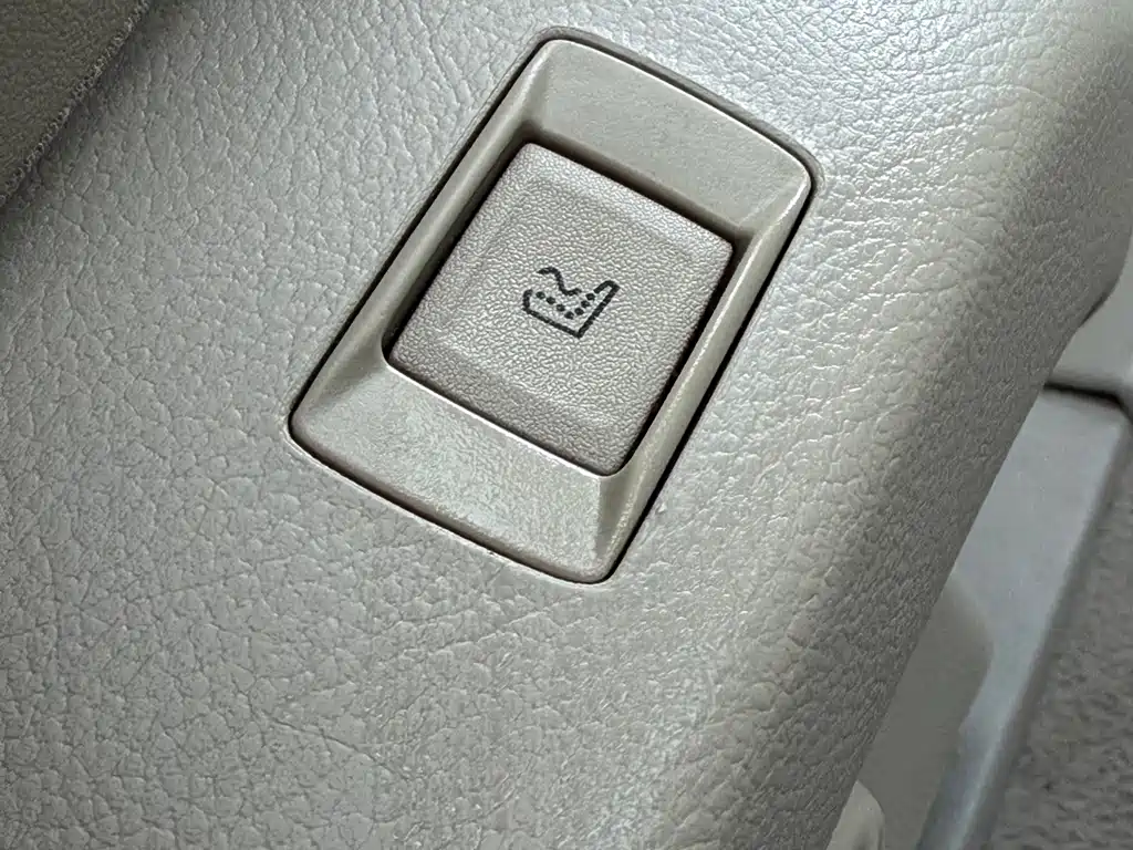 Buick GL8 2015 — фото 10