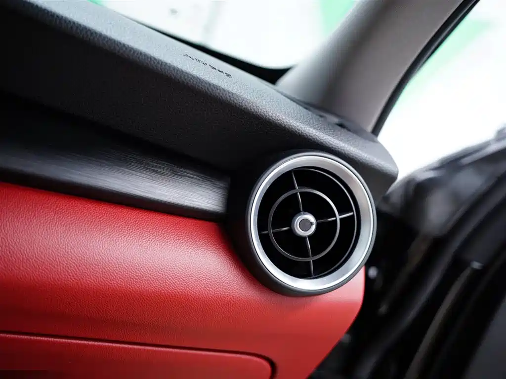 Alfa Romeo Stelvio 2018 — фото 48