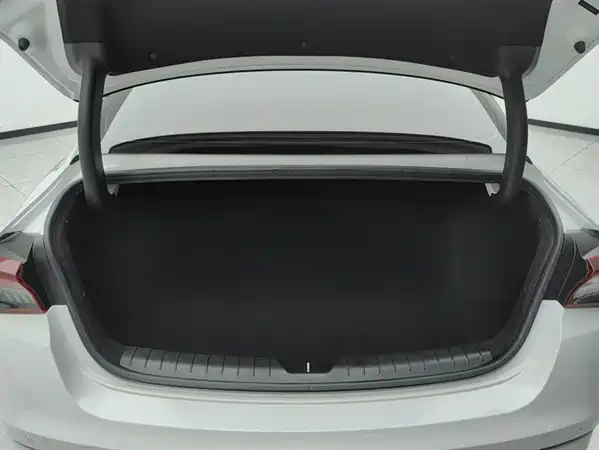 Kia K5 2023