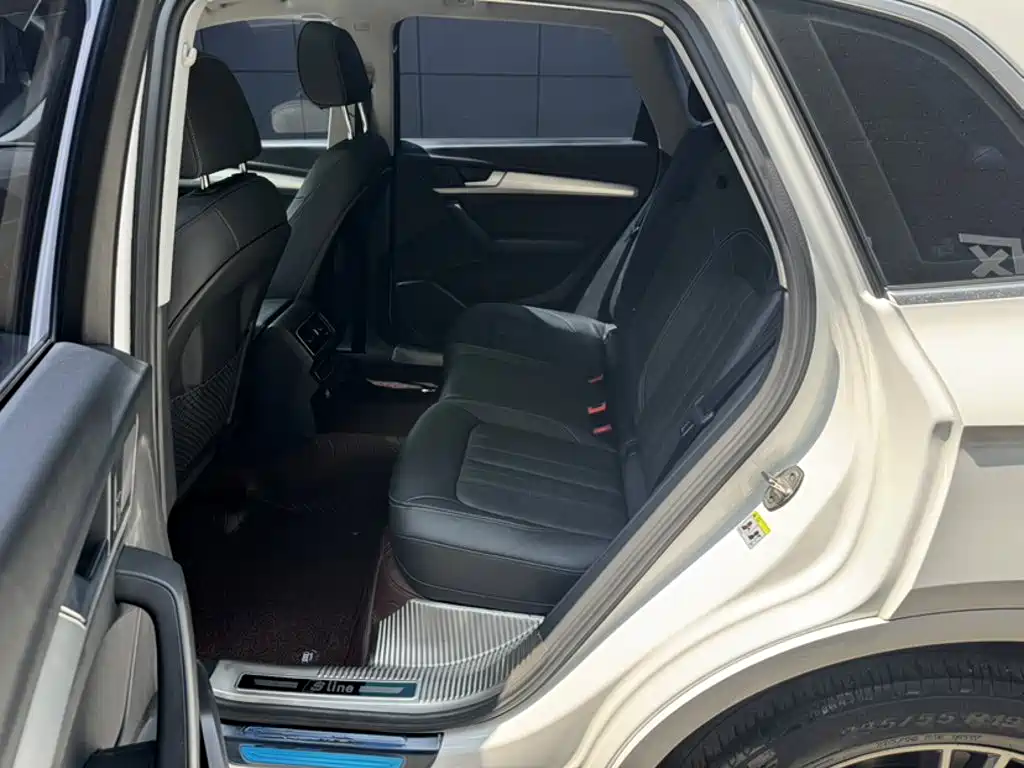 Skoda Kodiaq 2021 — фото 11