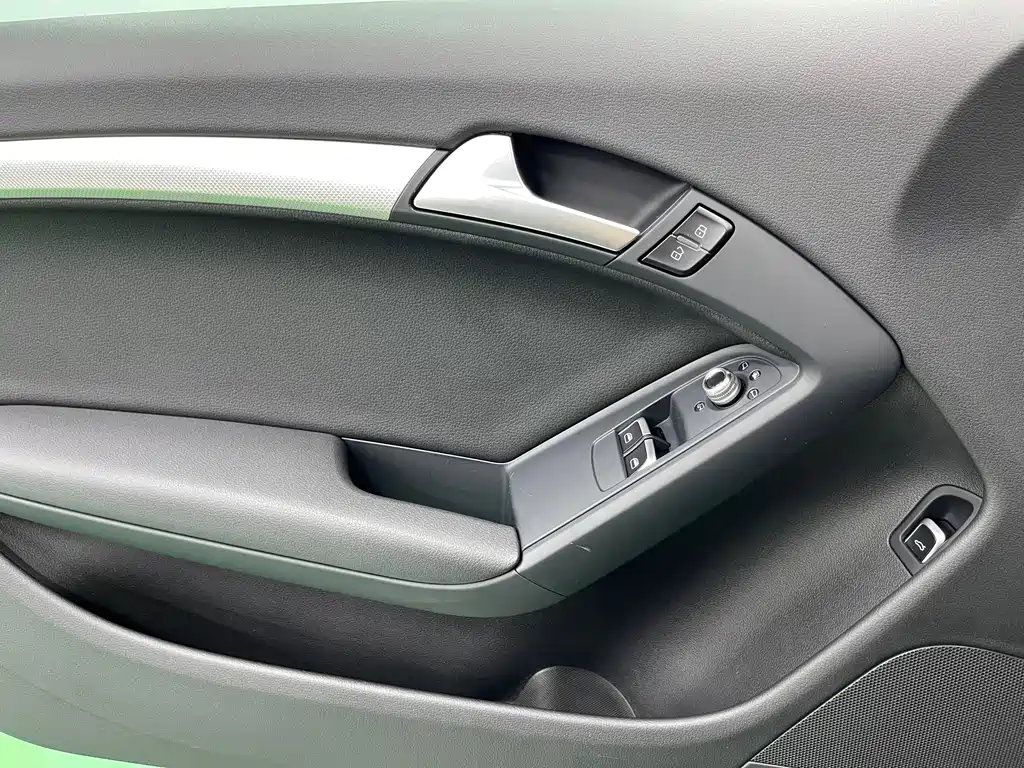 Audi A5 2015 — фото 19