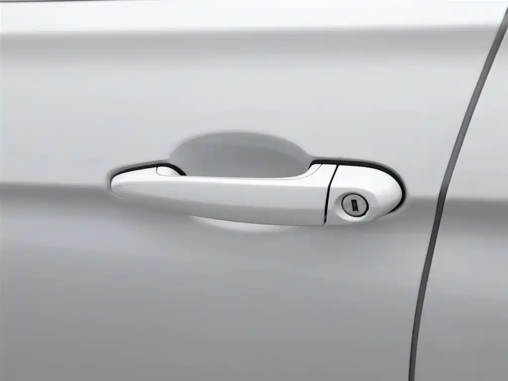 BMW 3 Series 2019 — фото 18