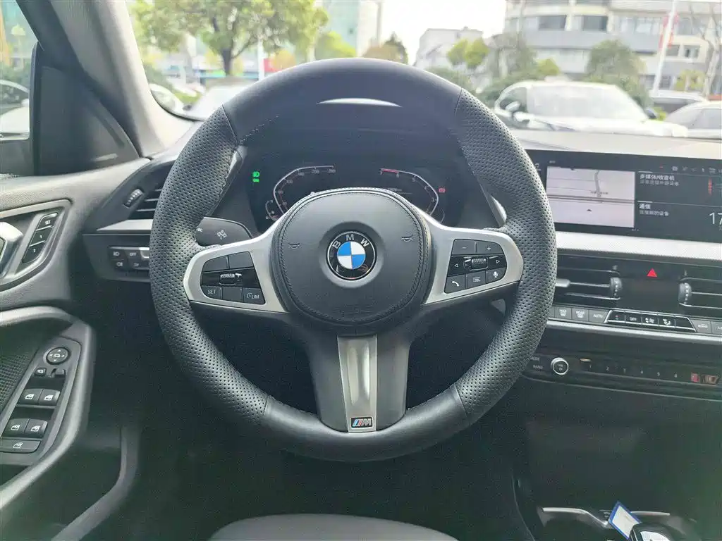 BMW 2 Series 2021 — фото 10