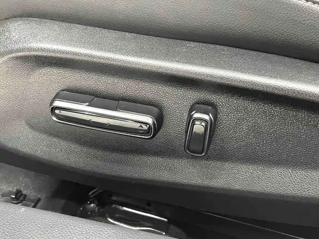 Honda Civic 2021 — фото 12