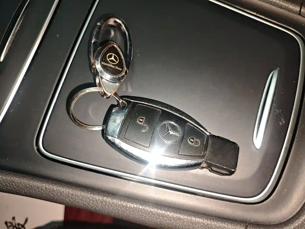 Mercedes-Benz GLA 2018 — фото 17