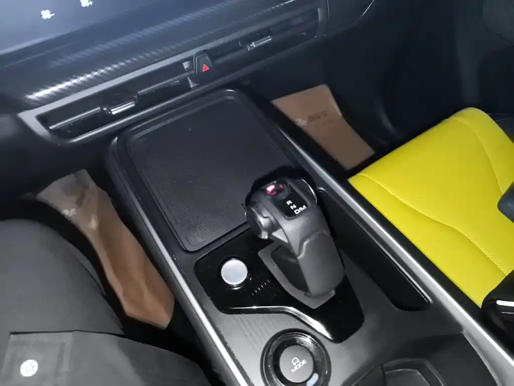 Haval Cool Dog 2022 — фото 10