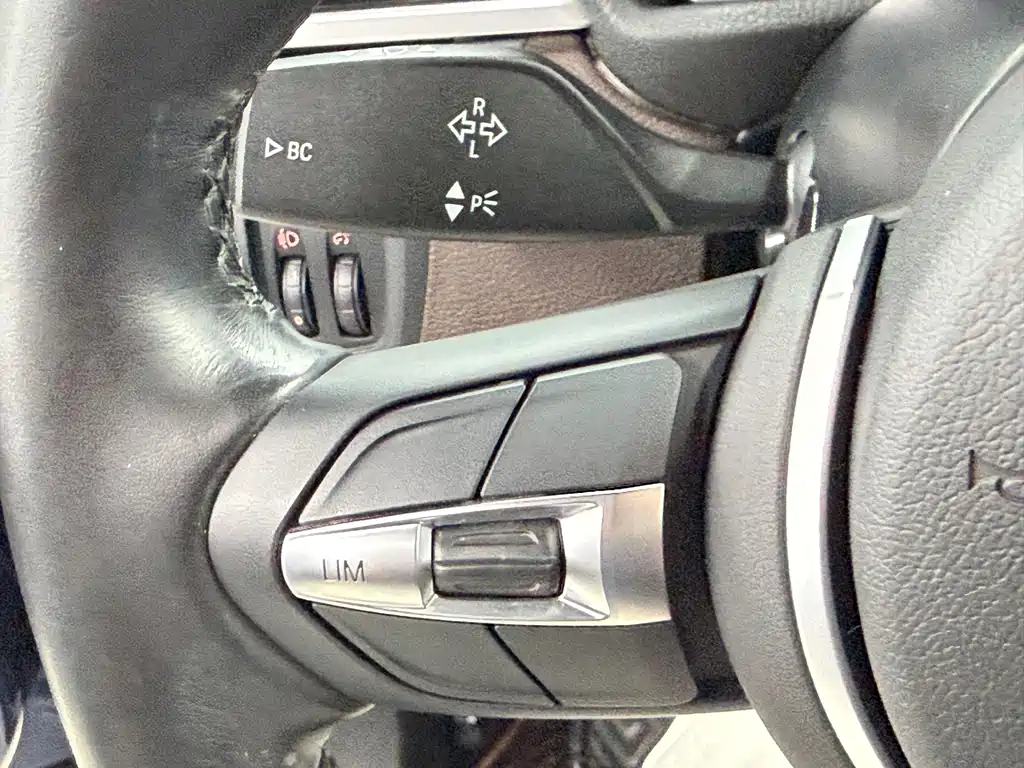 BMW X1 2022 — фото 11