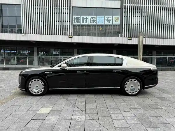 Zunjie S800 2025