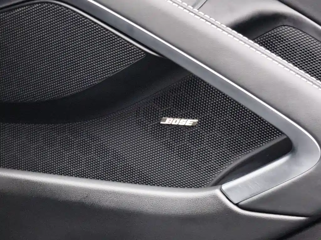 Porsche 718 2025 — фото 15