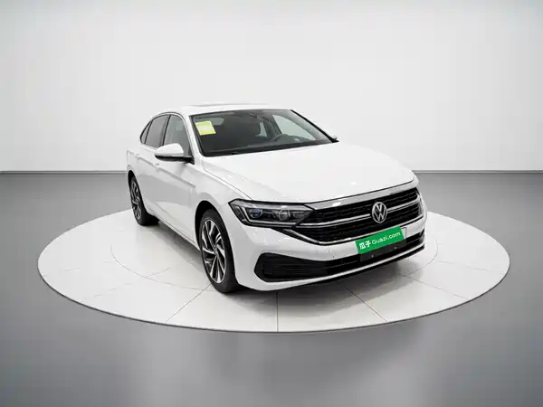 Volkswagen Sagitar 2025