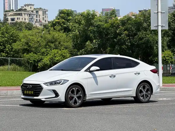 Hyundai Celesta 2019