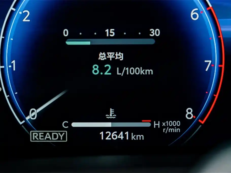 Toyota Alphard 2025 — фото 10